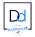 logo datadocké